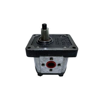 POMPA-HİDR.DİREKSİYON