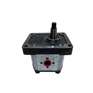 POMPA-HİDR.DİREKSİYON