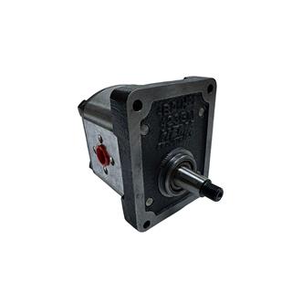 POMPA-HİDR.DİREKSİYON