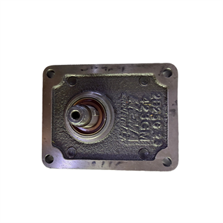 POMPA-HİDR KALDIRICI