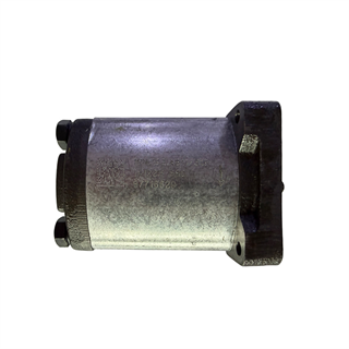 POMPA-HİDR KALDIRICI