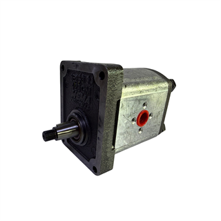 POMPA-HİDR KALDIRICI