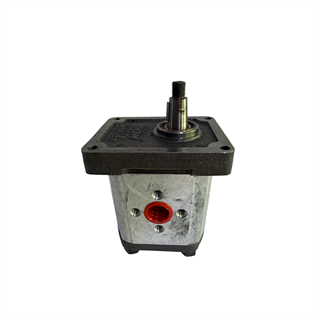 POMPA-HİDR KALDIRICI