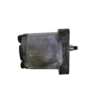 POMPA HİDROLİK KALDIRICI