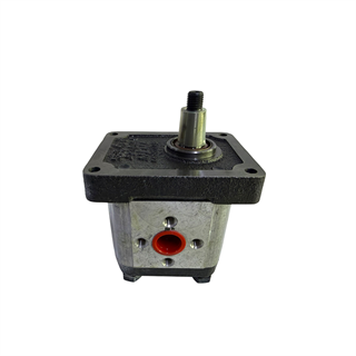 POMPA HİDROLİK KALDIRICI