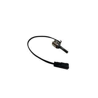 POTANSİYOMETRE-KALORİFER