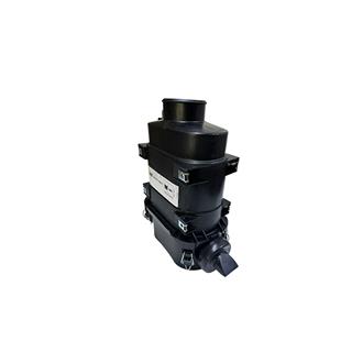 POWERCORE HAVA FİLTRESİ