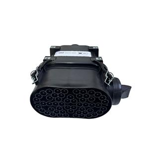 POWERCORE HAVA FİLTRESİ