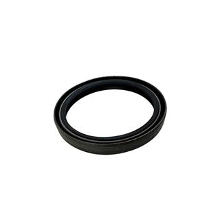 PRİZ DİREK KECE BÜYÜK