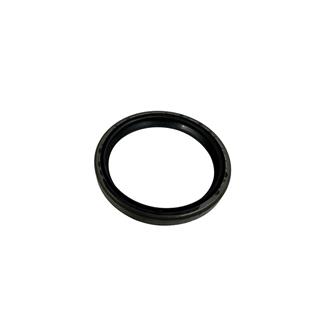 PRİZ DİREK KECE BÜYÜK