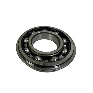 PRİZDİREK BİLYASI