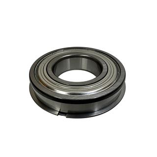 PRİZDİREK BİLYASI