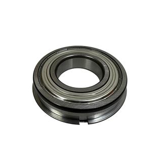 PRİZDİREK BİLYASI