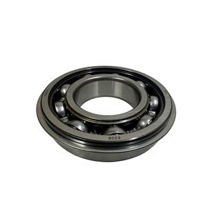 PRİZDİREK BİLYASI