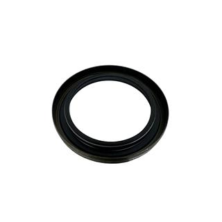 PRİZDİREK KECE  50X68X8