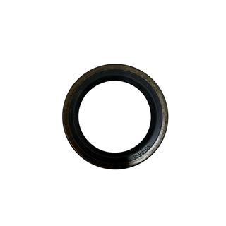 PRİZDİREK KECE  50X68X8