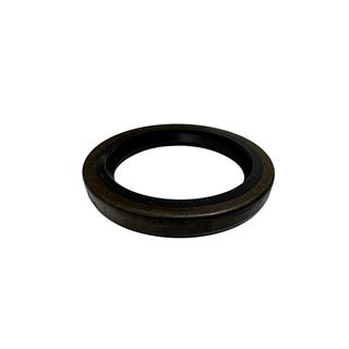 PRİZDİREK KECE  50X68X8