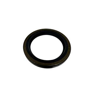 PRİZDİREK KECE  50X68X8