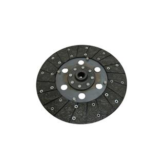 PTO BALATASI (84233500)