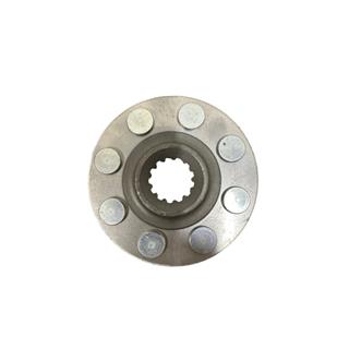 PTO BALATASI (84233500)