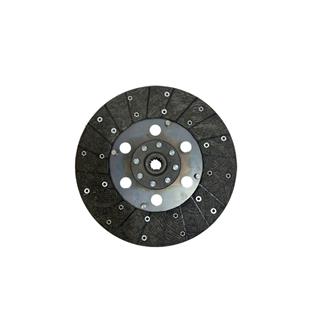 PTO BALATASI (84233500)