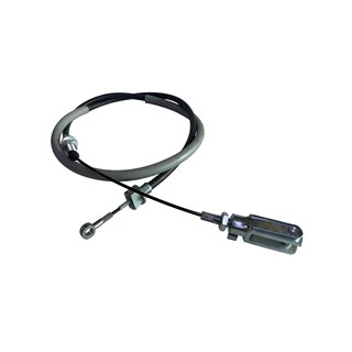 PTO ÇEKME TELİ KOMPLESİ