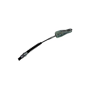 PTO DEBRİYAJ HALATI