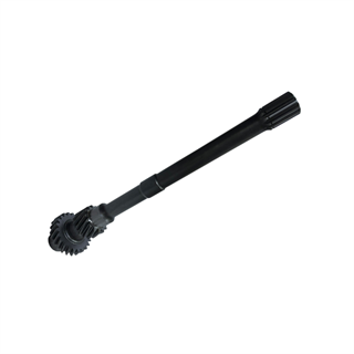 PTO DİŞLİ MİLİ 540/1000 DEV/D GRH