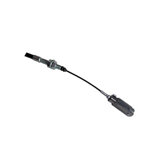 PTO HALATI TT CLASSİC