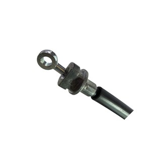 PTO HALATI TT CLASSİC