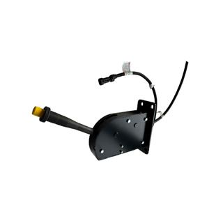 PTO KOMPLESİ MEKANİK