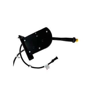 PTO KOMPLESİ MEKANİK