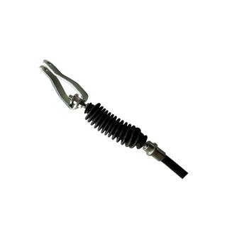 PTO KOMPLESİ MEKANİK