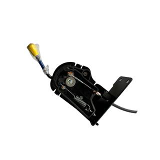 PTO KONTROL KOMPLESI