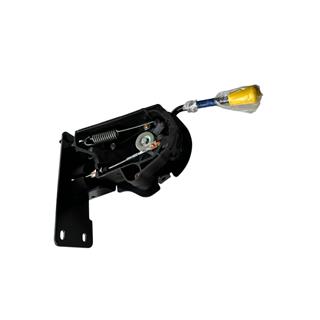 PTO KONTROL KOMPLESI