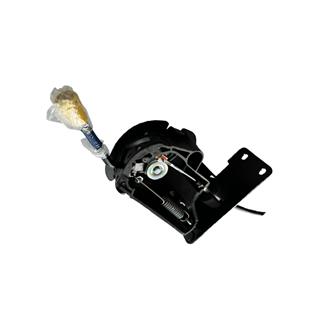 PTO KONTROL KOMPLESI