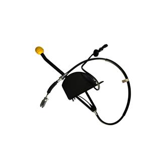 PTO KUMANDA KOLU (2019-)