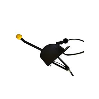 PTO KUMANDA KOLU (2019-)