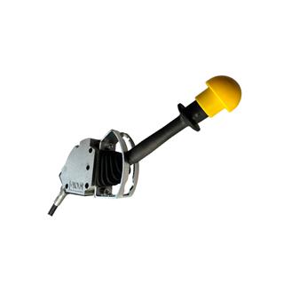 PTO KUMANDA KOLU KOMP.