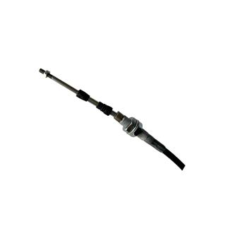 PTO KUMANDA KOLU KOMP.