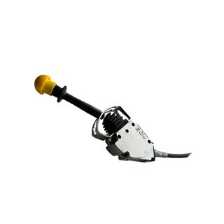 PTO KUMANDA KOLU KOMP.