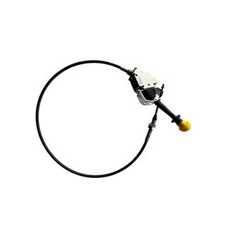 PTO KUMANDA KOLU KOMP.