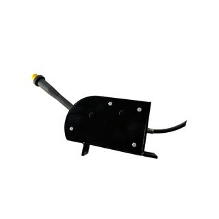 PTO KUMANDA KOLU KOMPLE