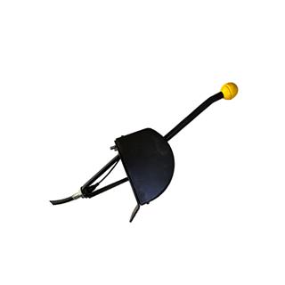 PTO KUMANDA KOLU KOMPLE