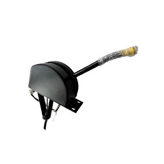 PTO KUMANDA KOLU KOMPLE