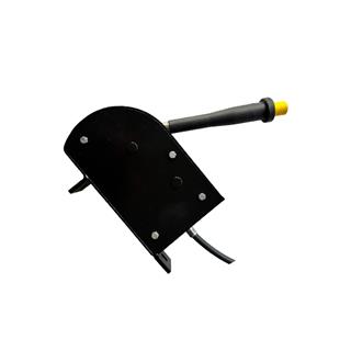 PTO KUMANDA KOLU KOMPLE