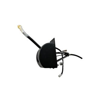 PTO KUMANDA KOLU KOMPLE