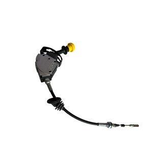 PTO KUMANDA KOLU KOMPLE