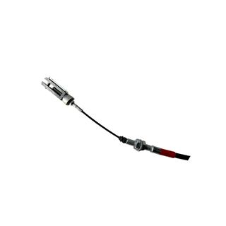 PTO KUMANDA KOLU KOMPLE