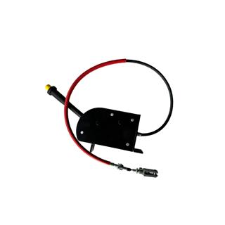 PTO KUMANDA KOLU KOMPLE